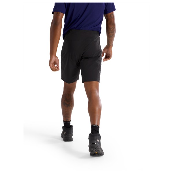 Arc'teryx - Gamma SL Short 9'' - Short