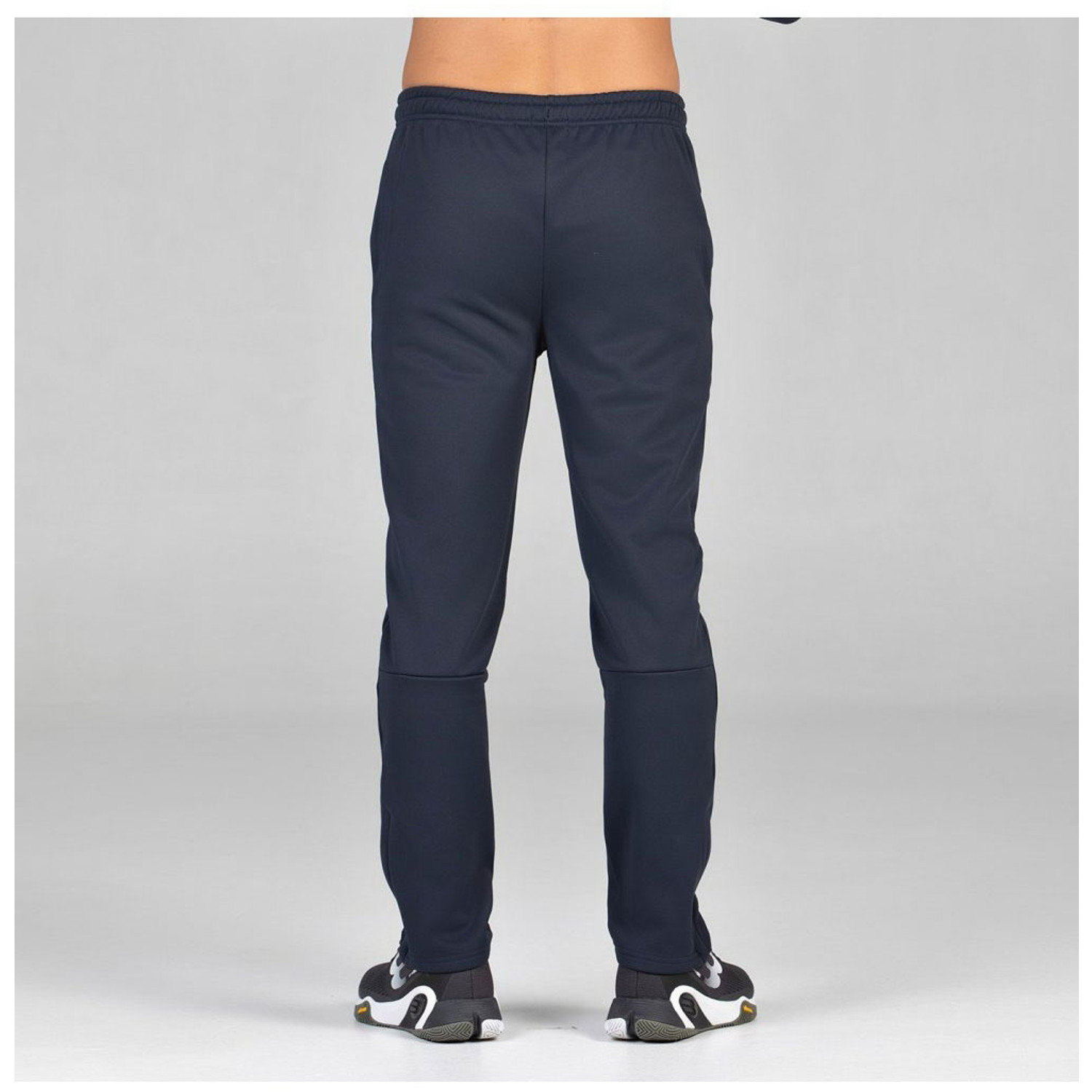 Bullpadel Brome Pant