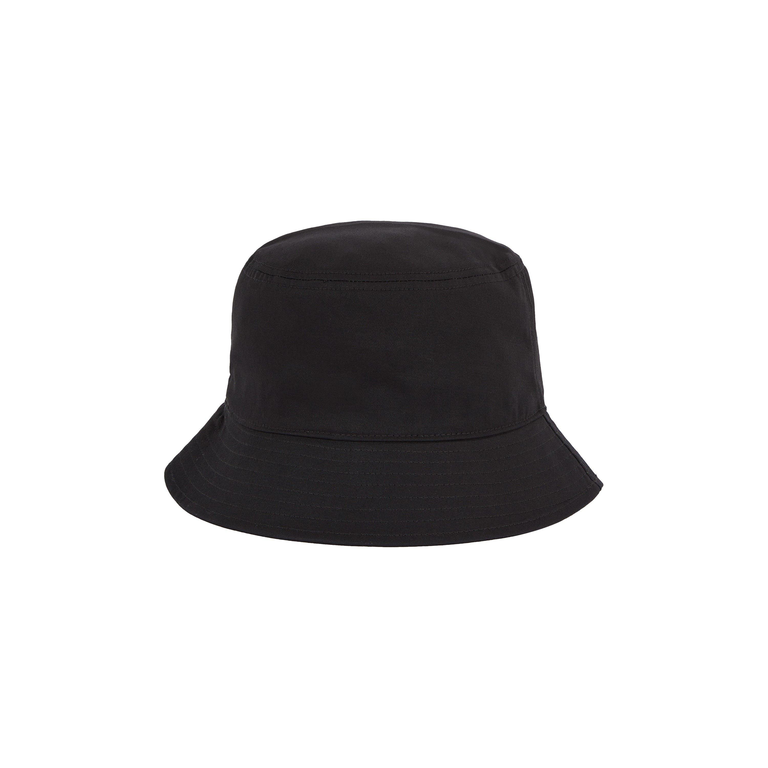 Tommy Jeans Flag Bucket Hat