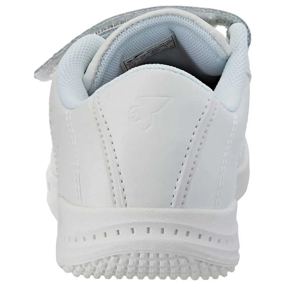 Joma Play Velcro sportschuhe