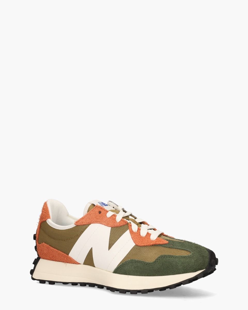 New Balance MS327HC Herensneakers