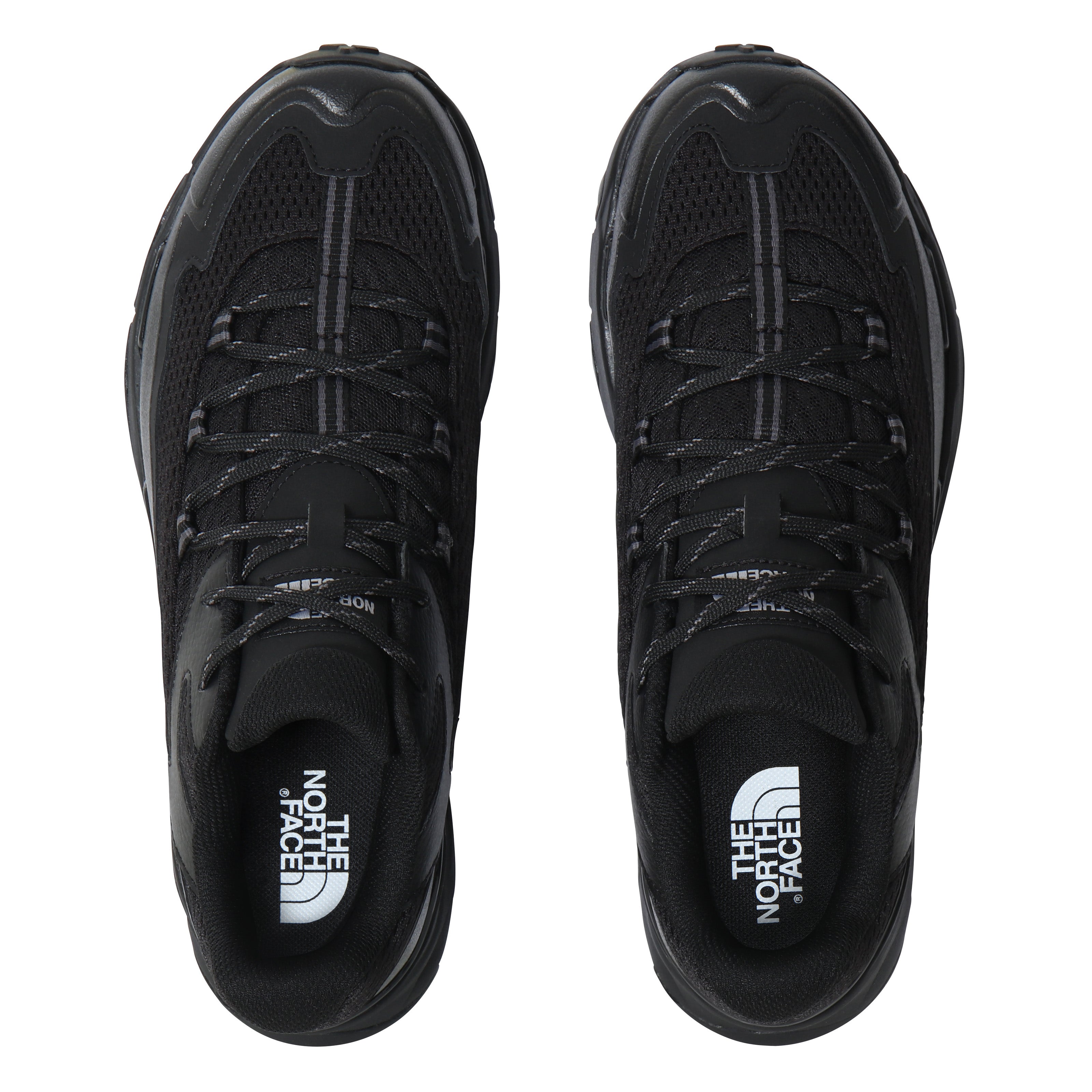 The North Face  Vectiv Taraval