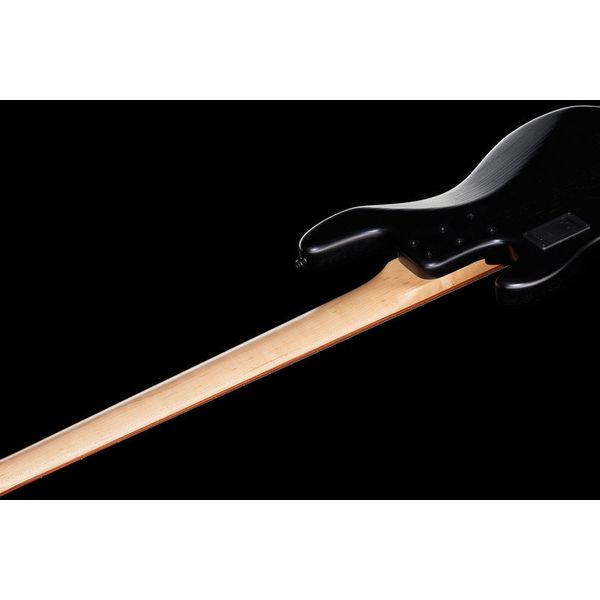 Sandberg California II TM5 Grand Dark