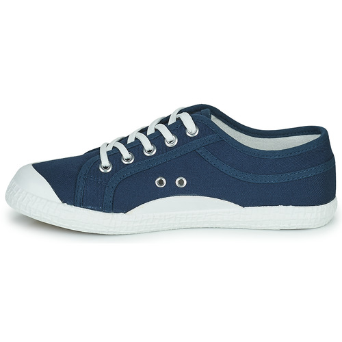 Kawasaki - TENNIS - Bleu