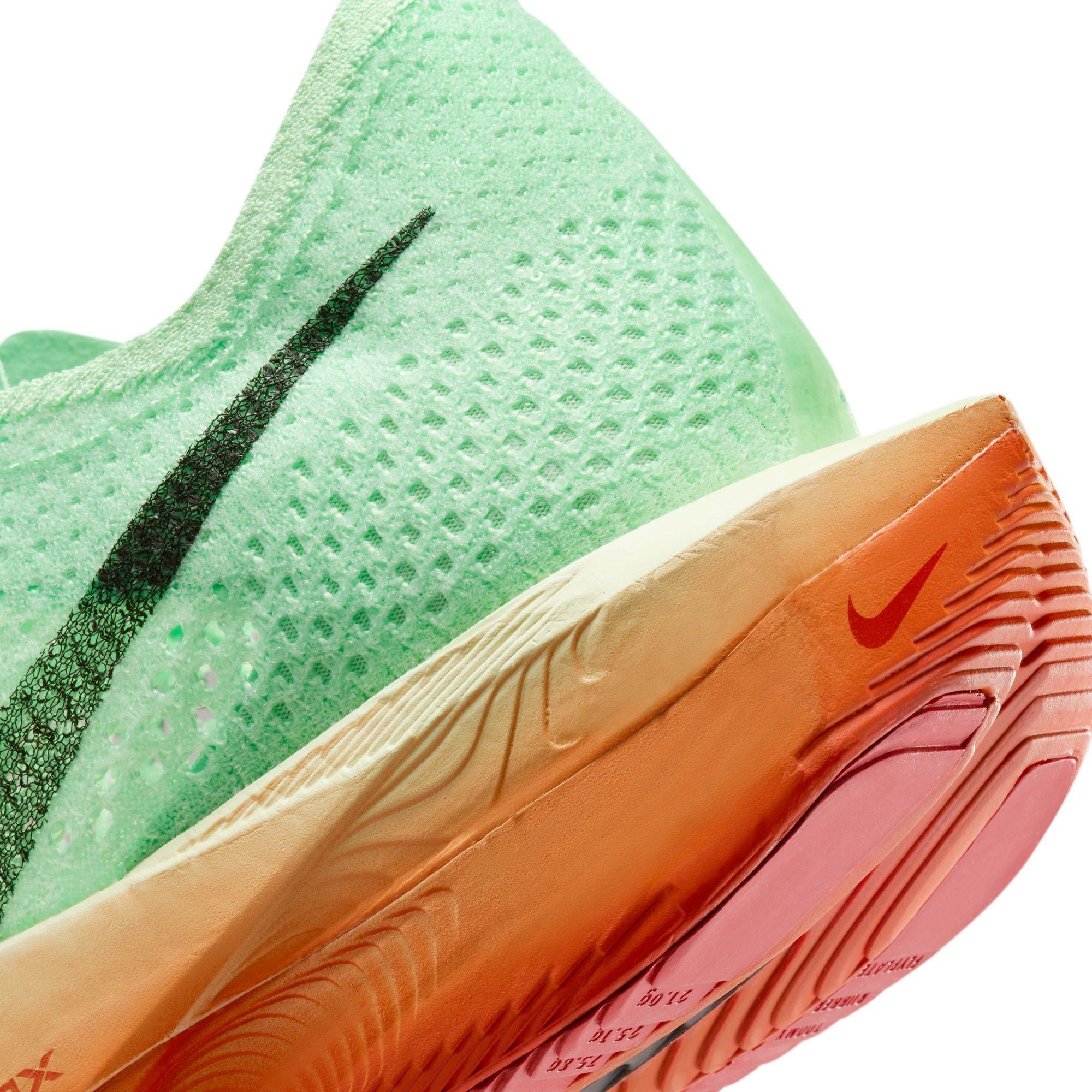 Nike ZoomX Vaporfly 3 Running Trainers Mens