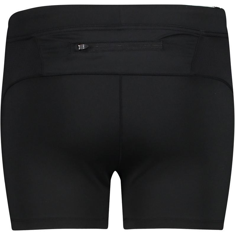 CMP Damen Stretch Shorts