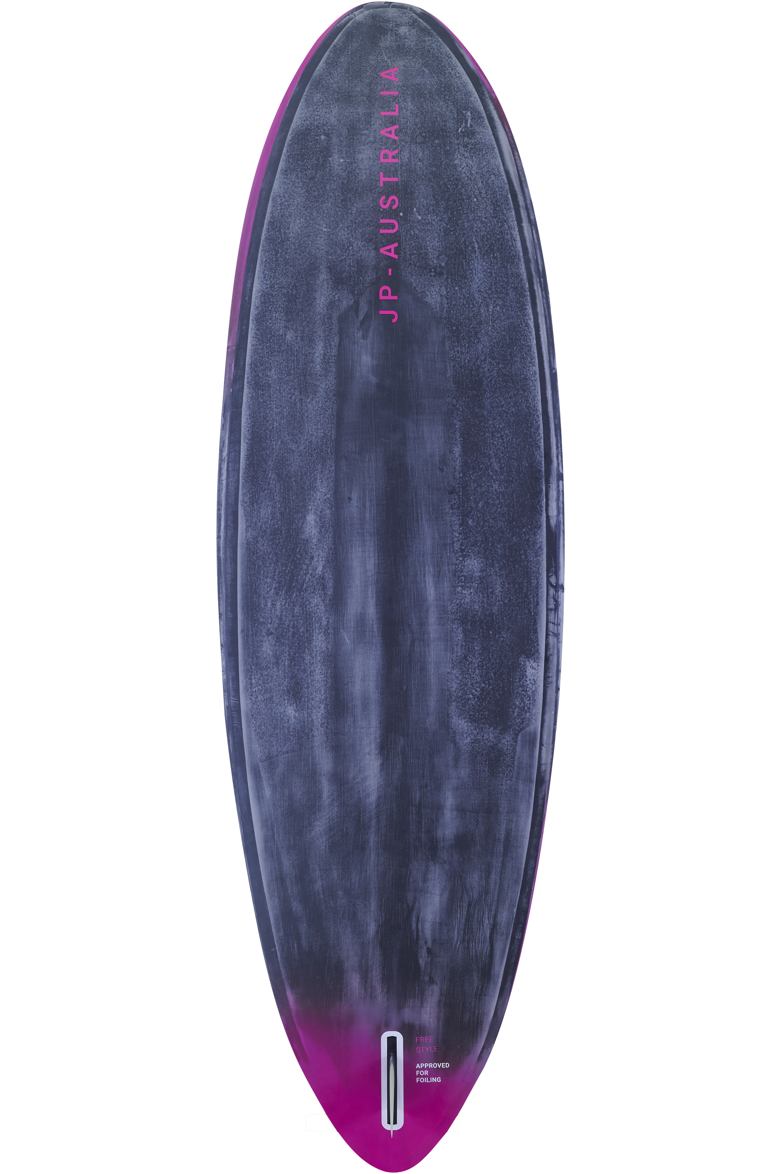 JP Australia Freestyle S-Tec - 2025 86 L