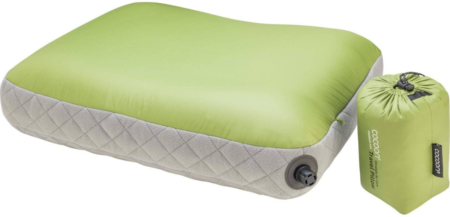 Air Core Pillow Ultralight