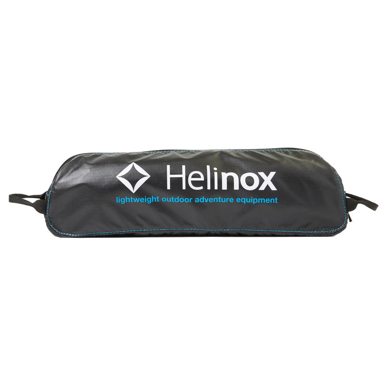 Helinox One Hardtop Falttisch