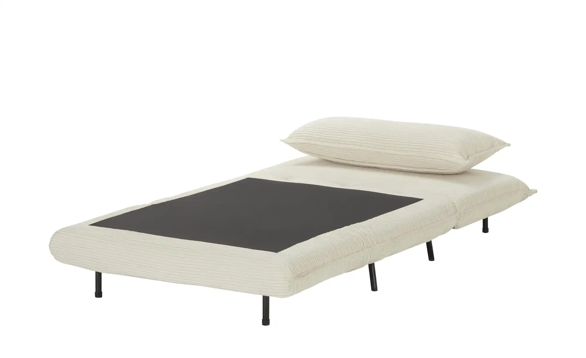 Schlafsessel  Avilena