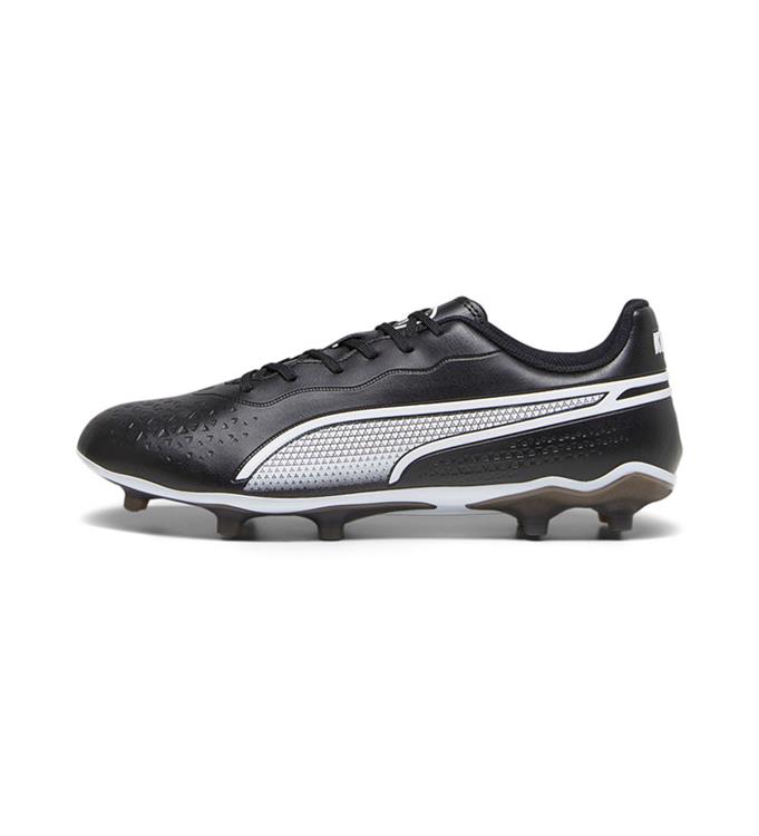 PUMA Men King Match FG/AG Voetbalschoenen