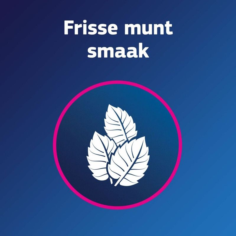 Fixodent Original - kleefpasta  - Voordeelverpakking 6 x 47 g