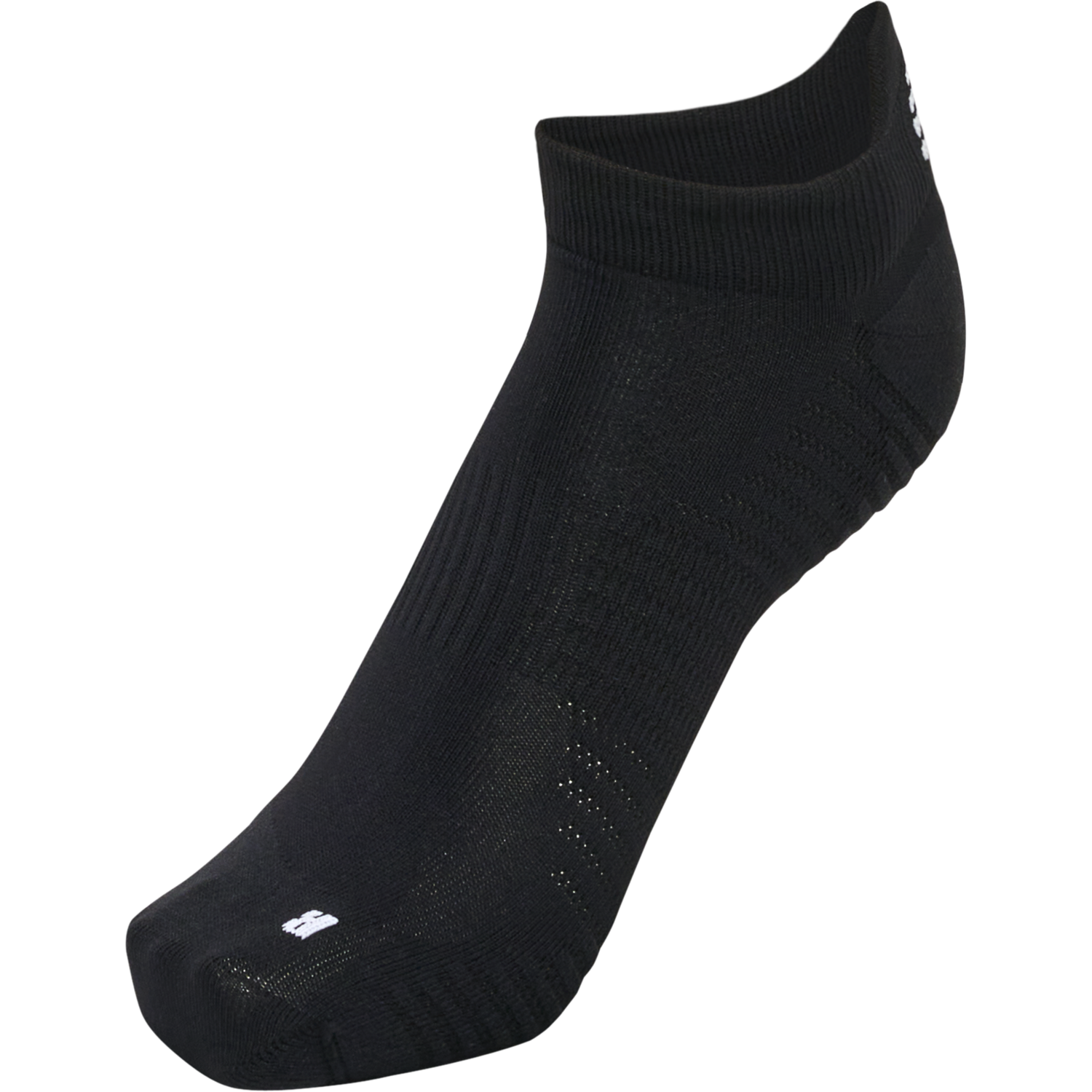 CORE TECH SOCKLET