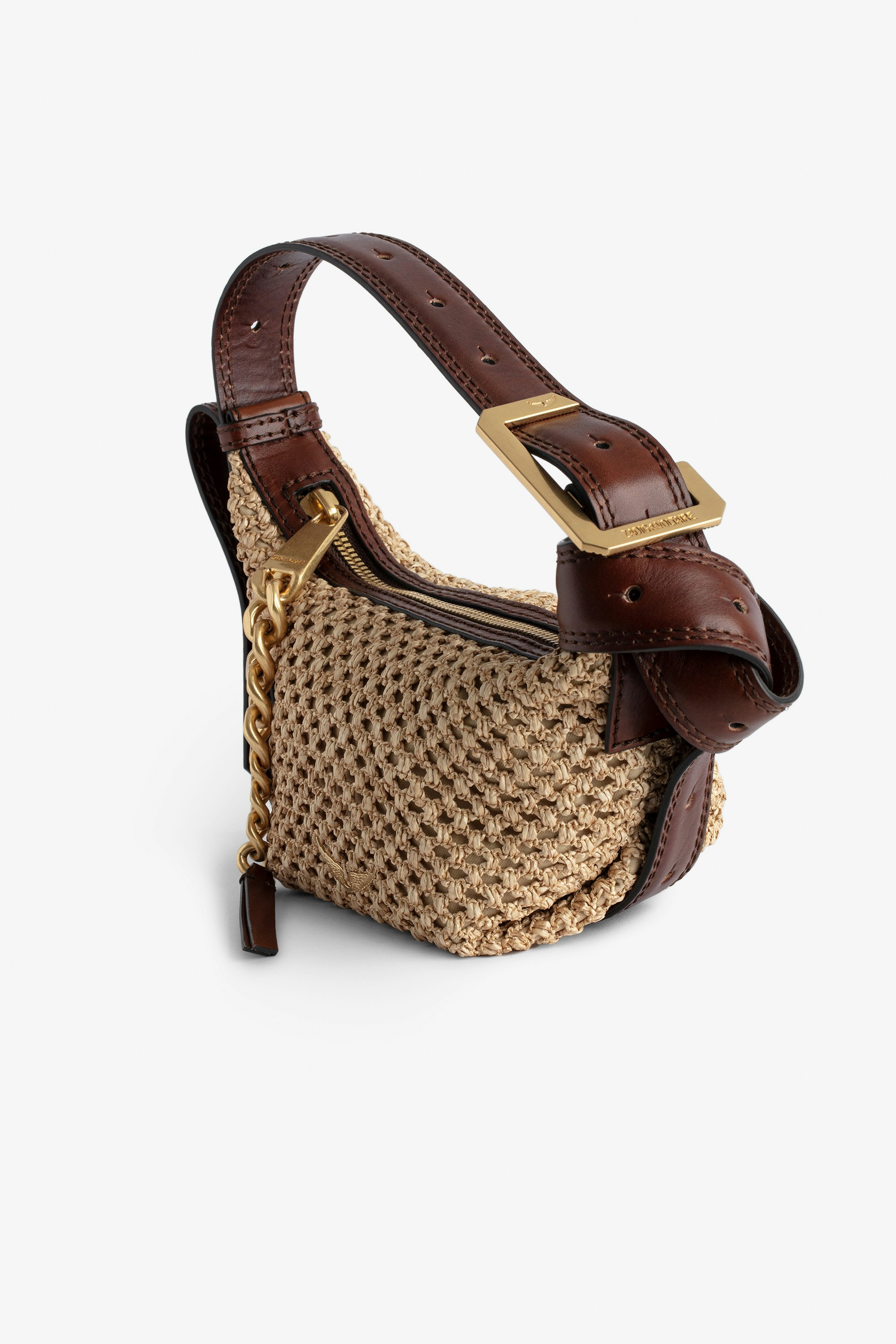 Sac Le Cecilia XS