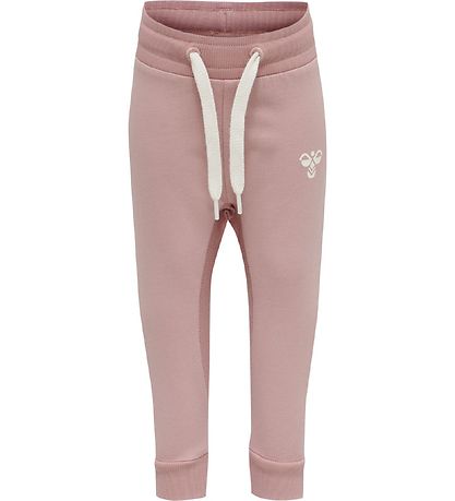 Hummel Jogginghosen - hmlApple - Pink