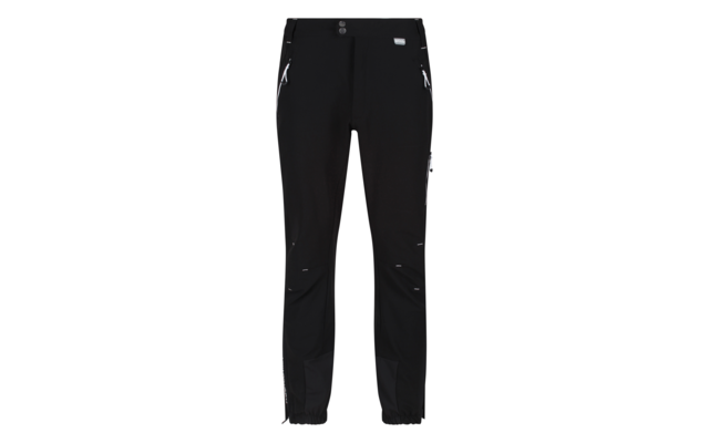 Regatta Mountain Winter Trousers Herrenhose
