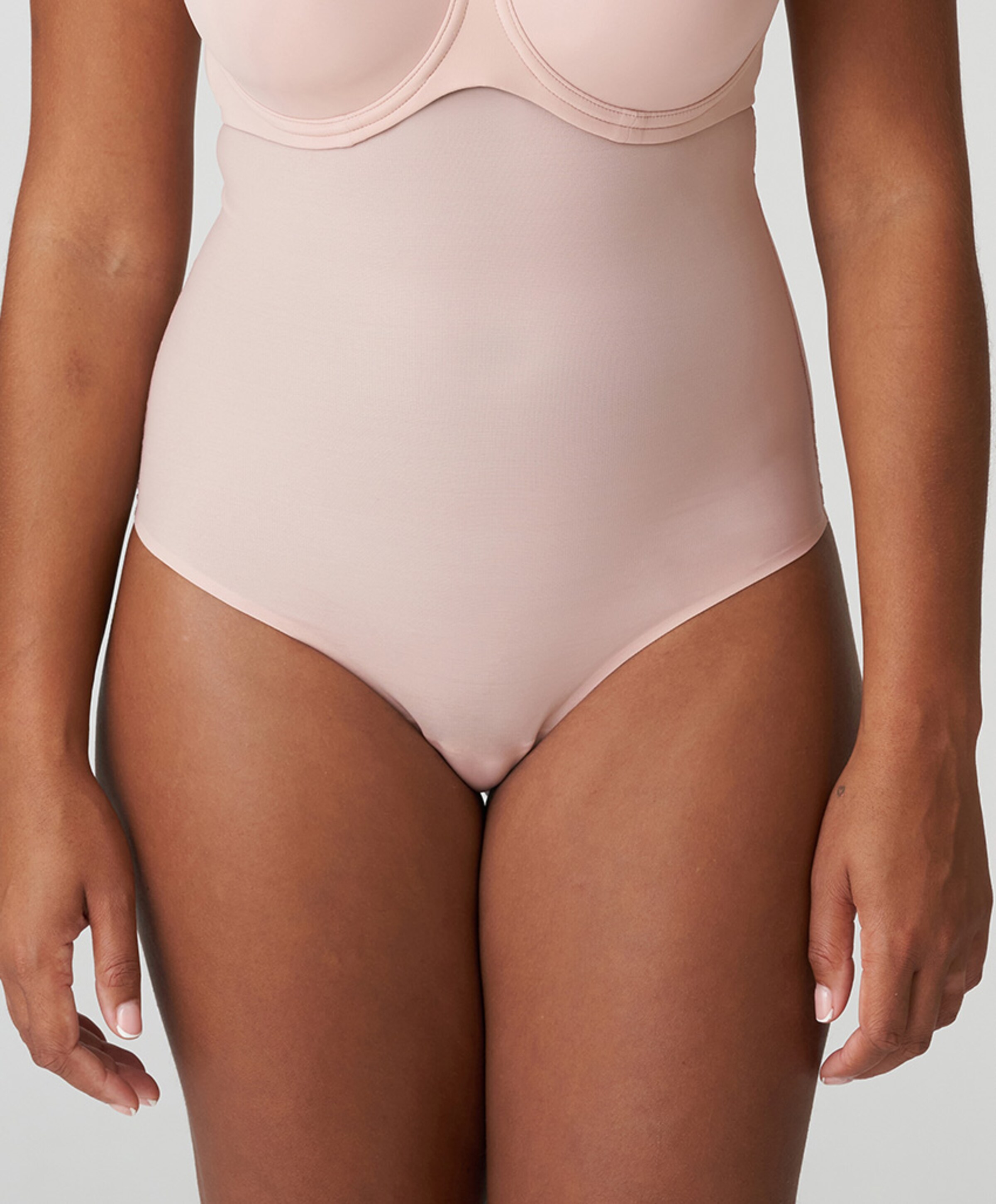 PrimaDonna Shapewear slip beige