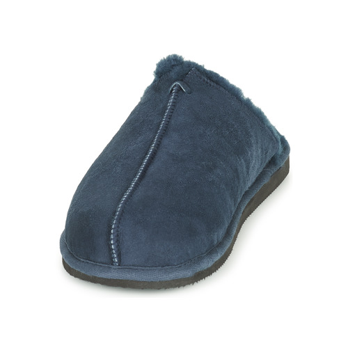Shepherd - HUGO - Bleu