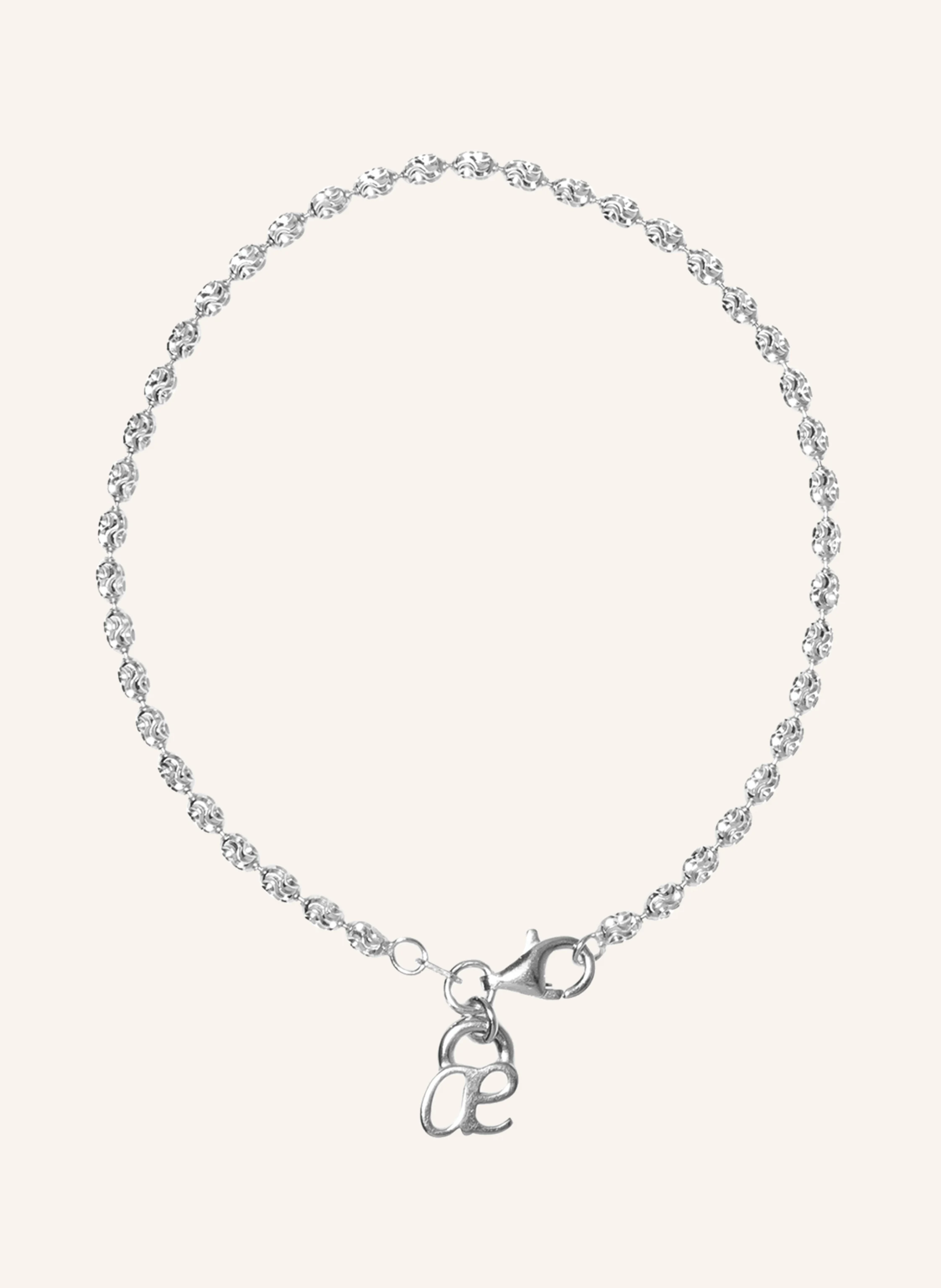 ariane ernst Armband SPARKLE