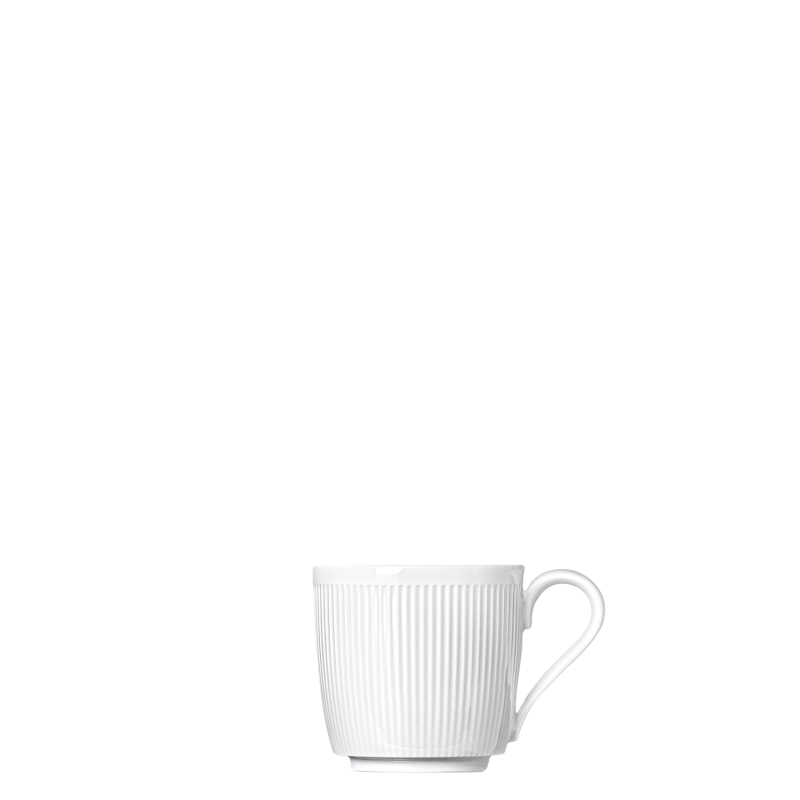MY CHINA! · STELLA WHITE