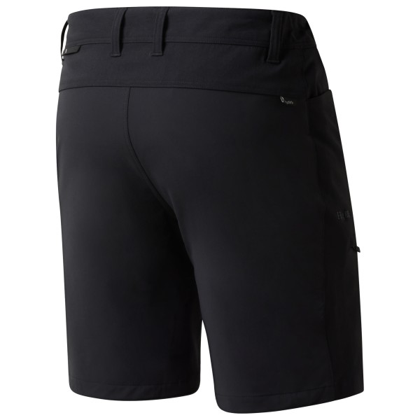 Haglöfs - Alert Mid Shorts - Short