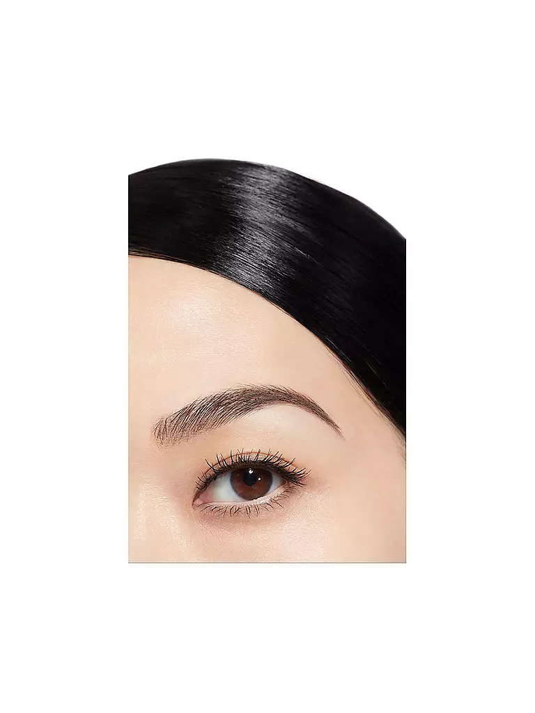 CHANEL  KHÔL-SCHMINKSTIFT FÜR DIE AUGEN 1.4G transparent