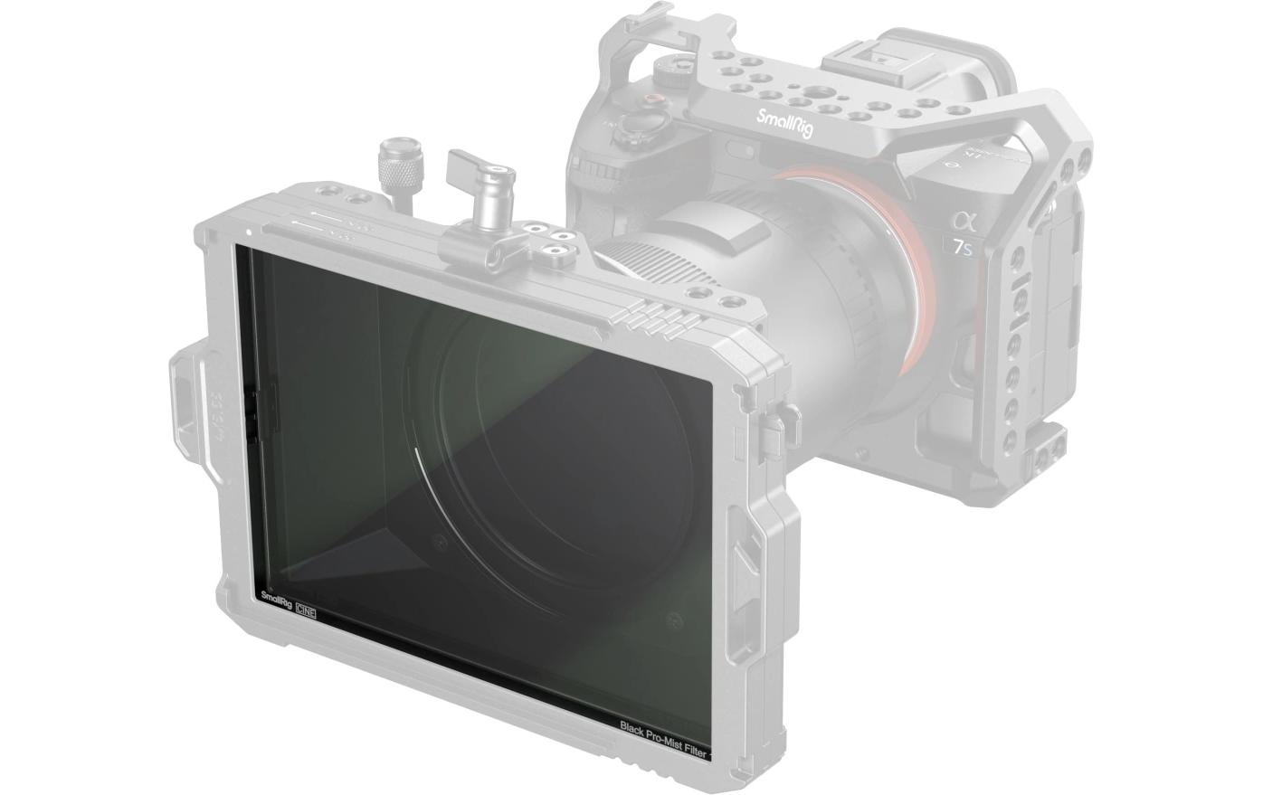 CINE 4 x 5,65
