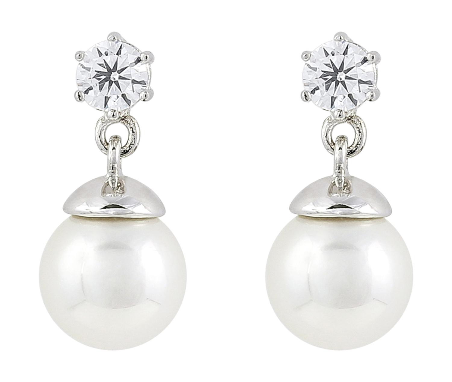 Set - Classic Elegance