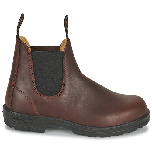 Blundstone - CLASSIC CHELSEA BOOTS Burdeo