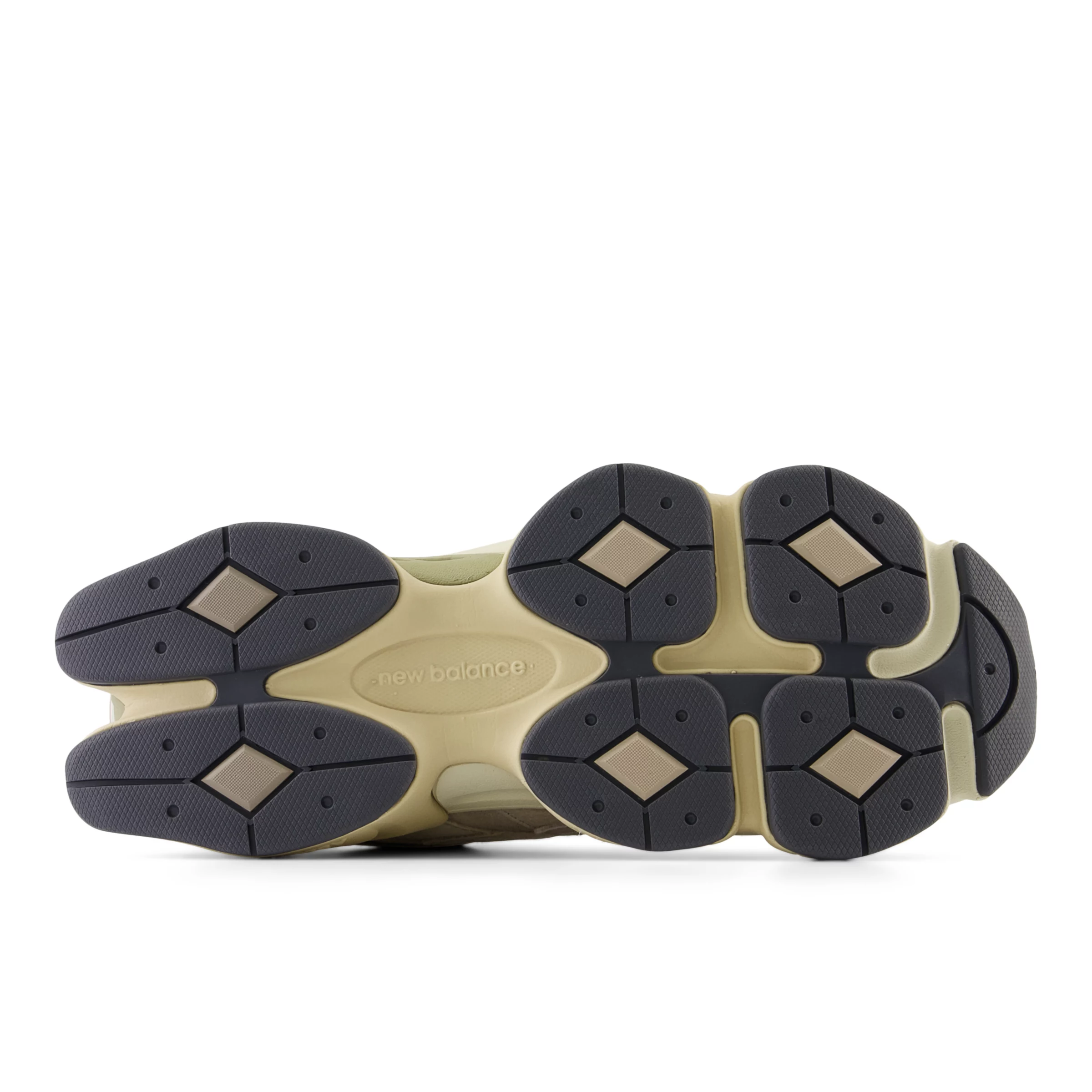 Uomo 9060