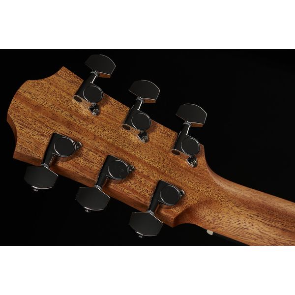Furch Blue Gc-CM Mastes Choice SPE