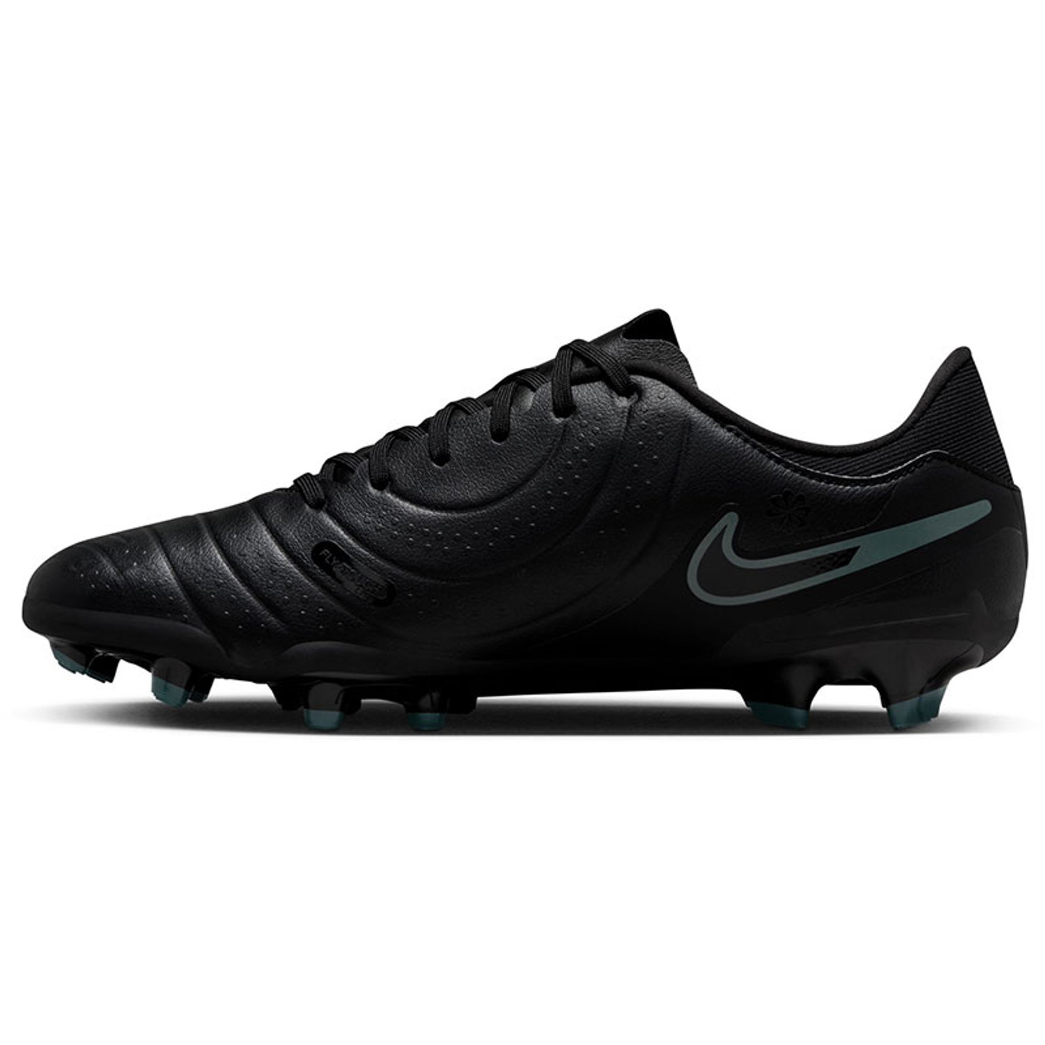 Nike Tiempo Legend 10 Academy FG/MG