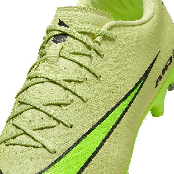Nike Mercurial Zoom Vapor 16 Academy SG-Pro AC
