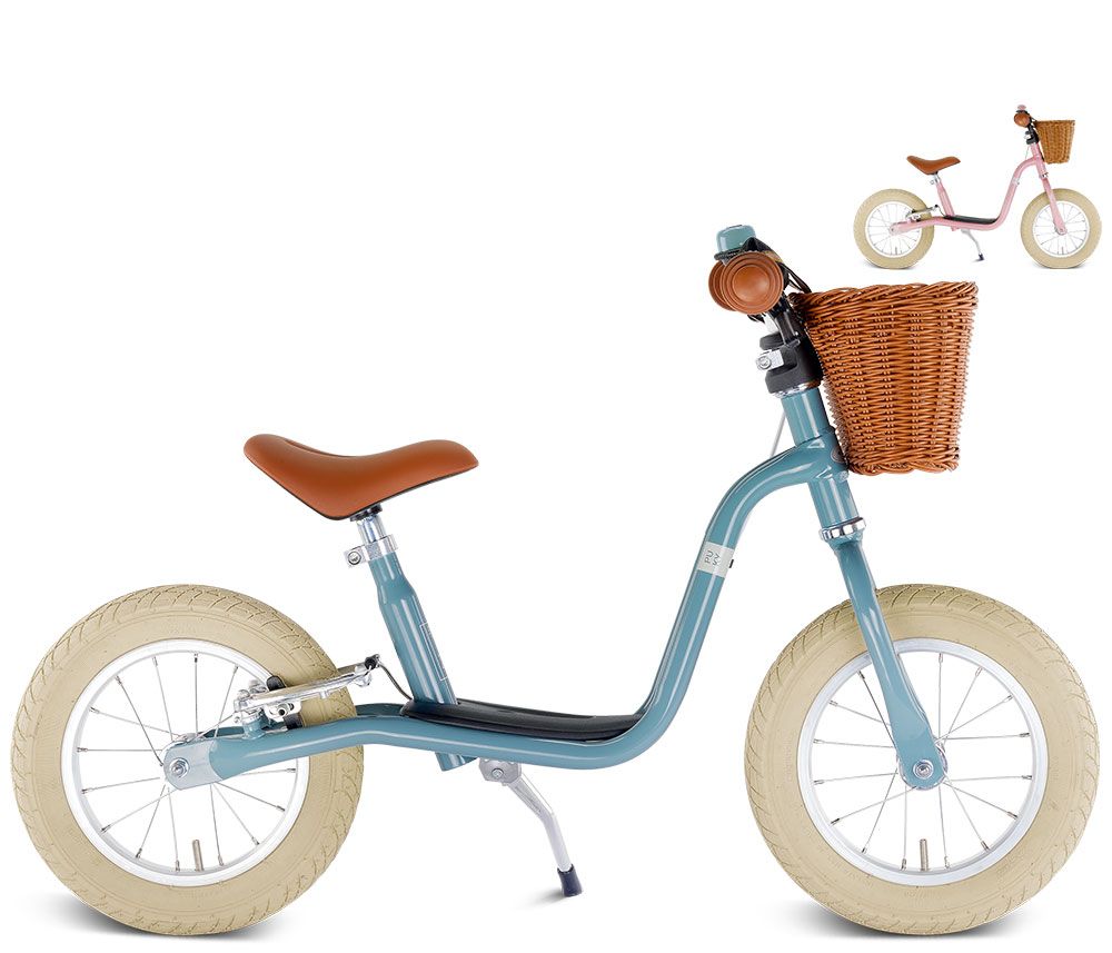 Puky LR XL BR Classic - Laufrad kaufen | Bike-Discount