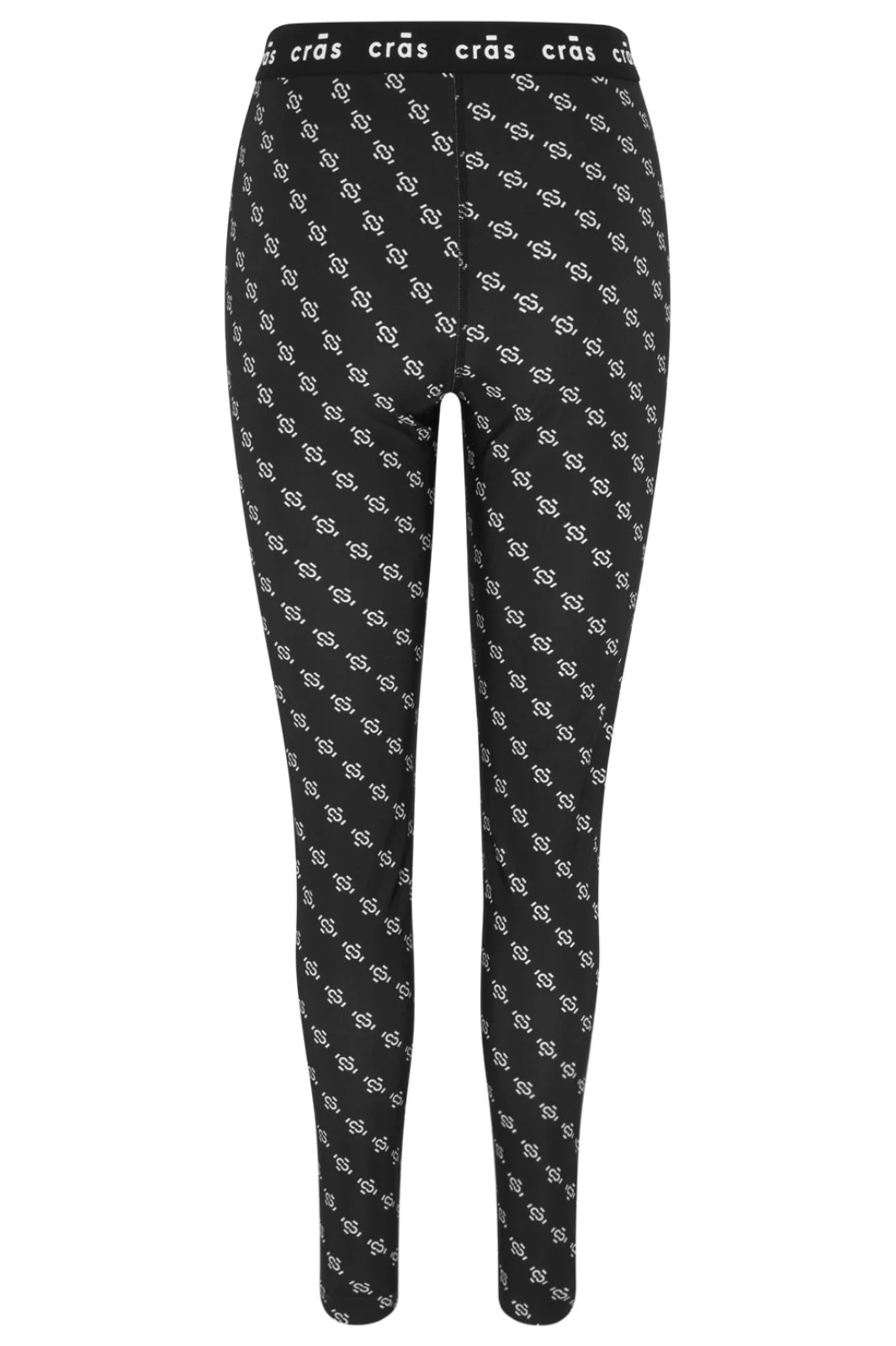 Cras Katecras Legging mono mono
