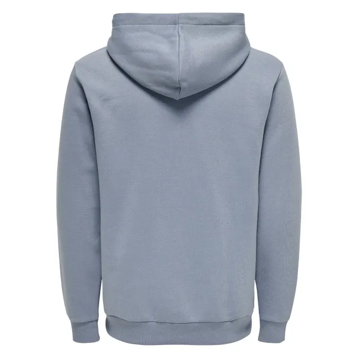 Only & Sons Ceres Life Hoodie Heren