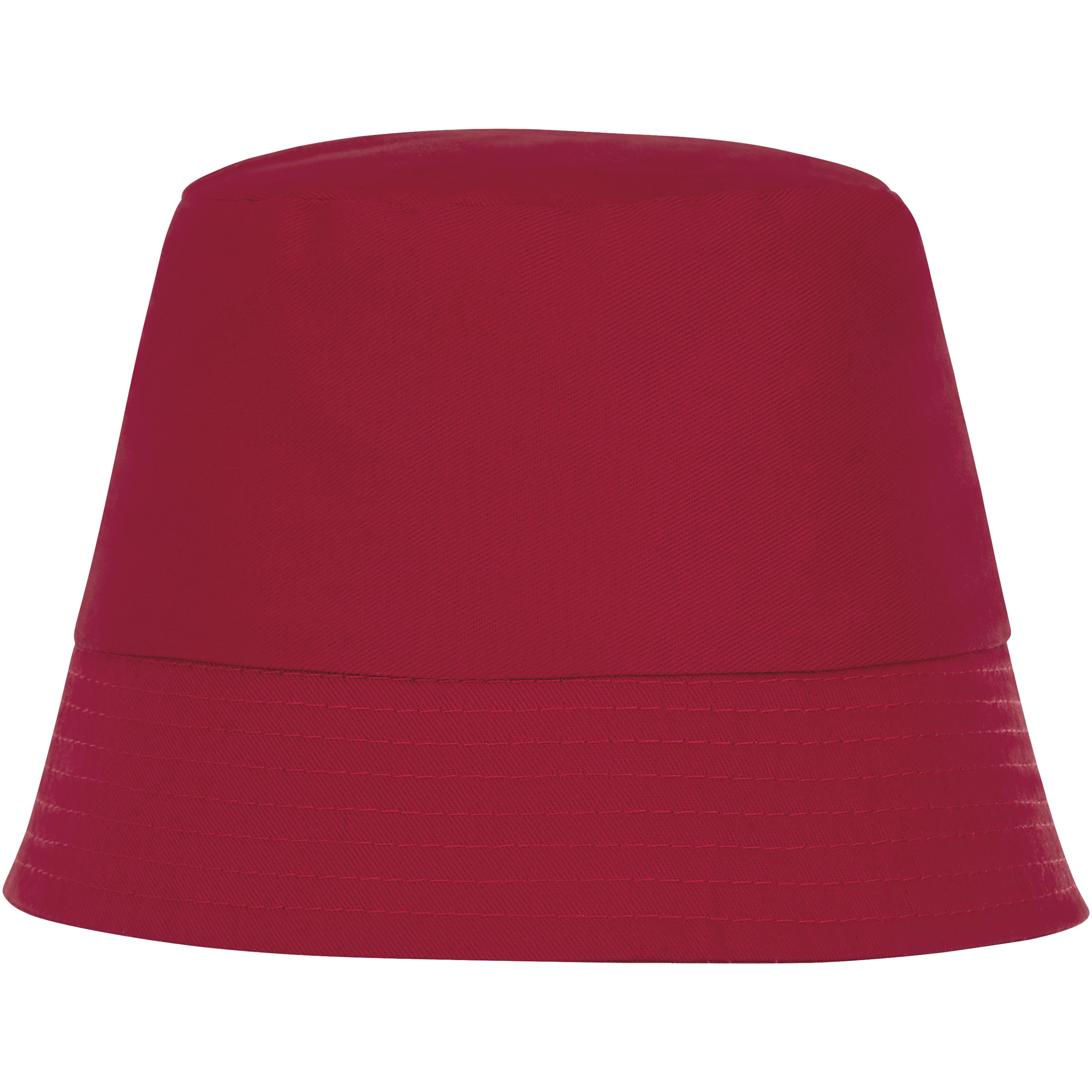 Elevate Essentials 38662 - Chapeau Solaris pour Aventures en Plein Soleil