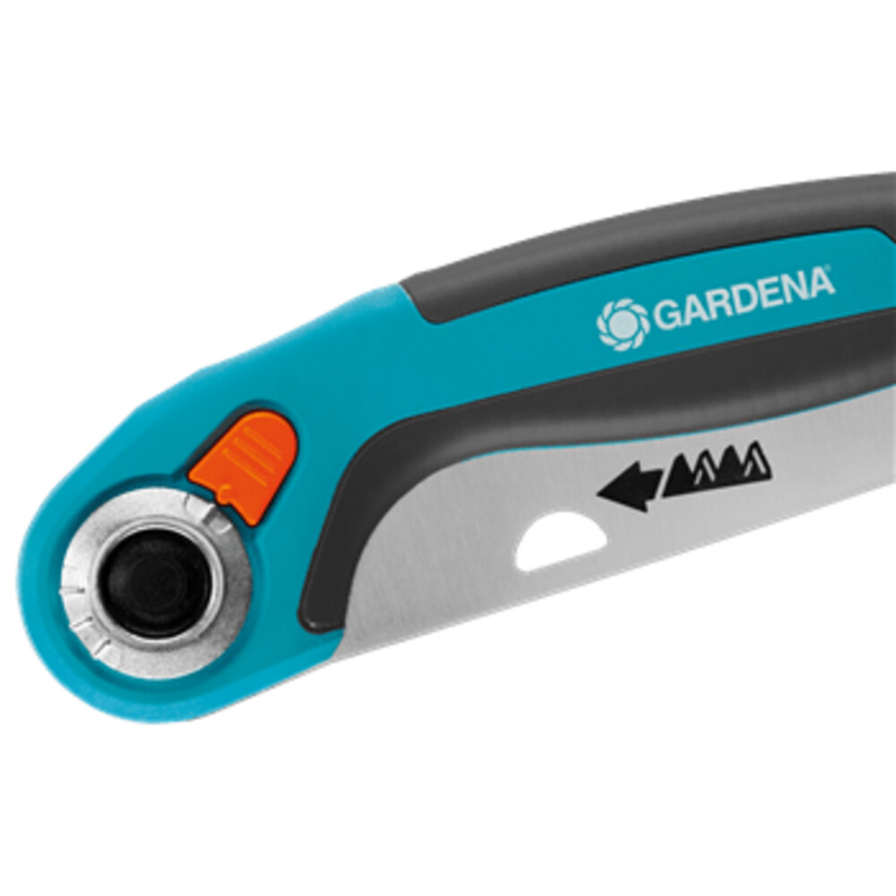 Gardena Snoeizaag Inklapbaar 135 P