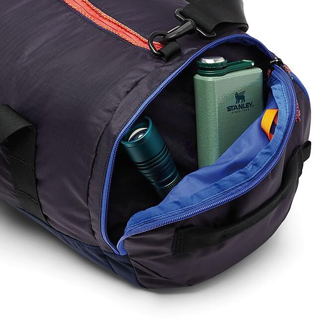 COTOPAXI - SAC DE VOYAGE LIGERA 32 DUFFLE CADA DIA