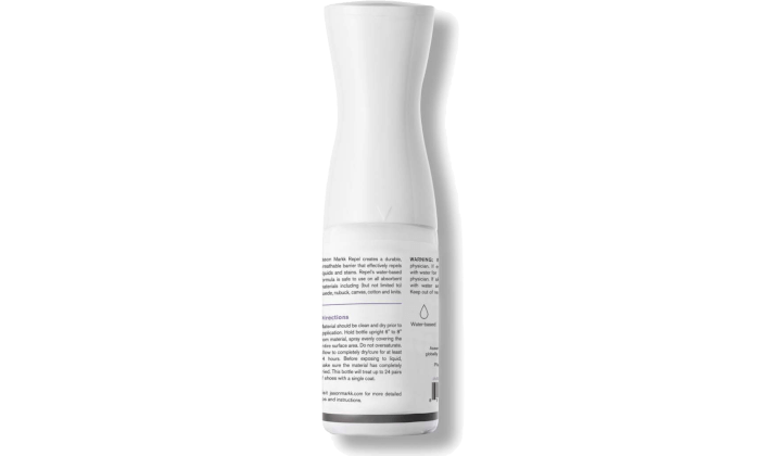 Jason Markk Waterproofing spray - 48h Delivery
