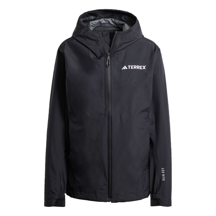 Adidas Veste Terrex 2,5 couches Multi Rain.Rdy