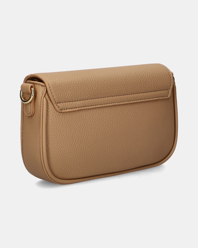 Valentino Miramar Schoudertas  - beige