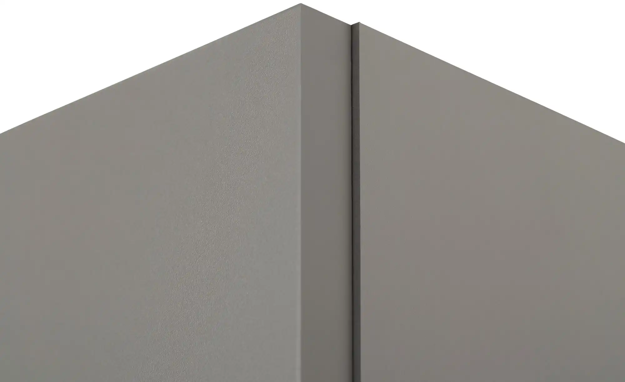calmo2go Wandschrank Averner See