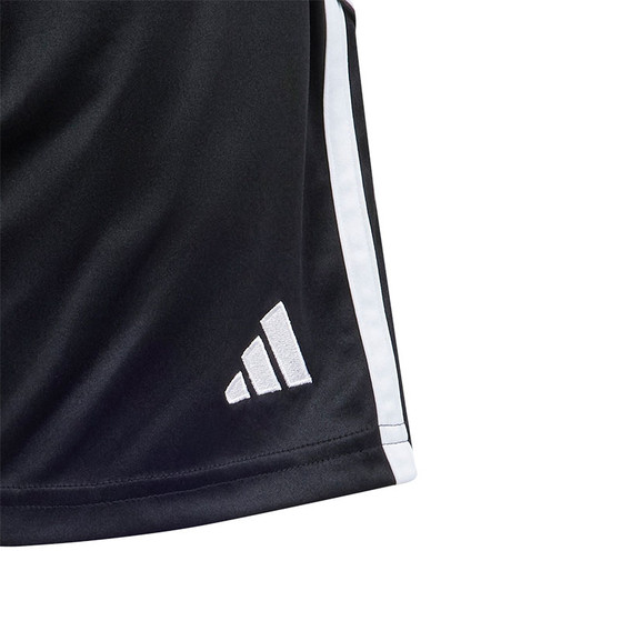 adidas Team Icon 25 Trainingsset Kids