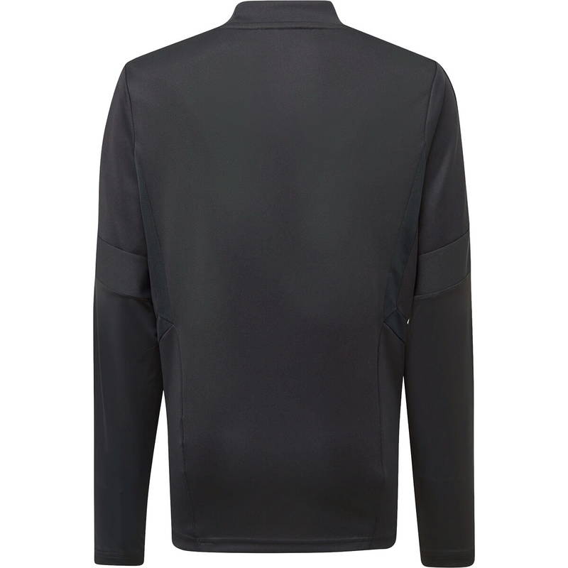 adidas Tiro 19 Træningstrøje Børn