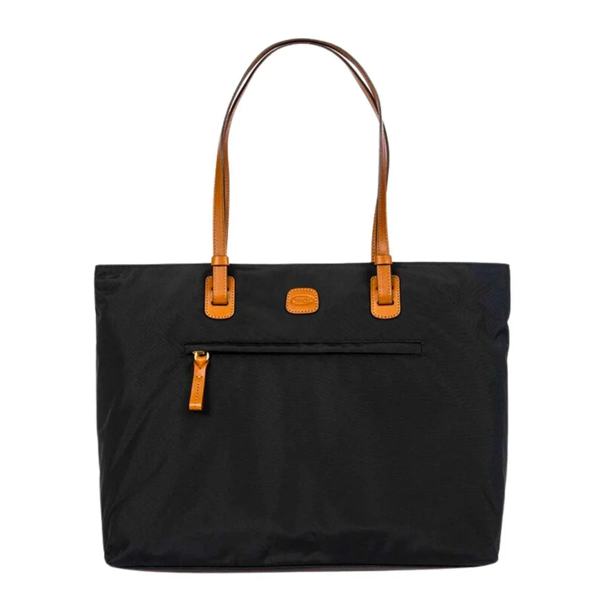 Bric's |  X-travel 43348 | Laptop shopper 15