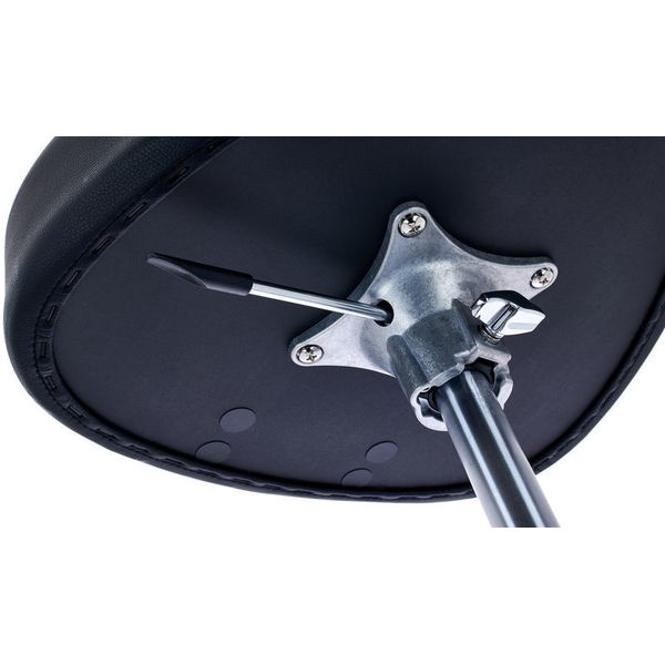Pearl D-1500TGL Roadster Drum Throne