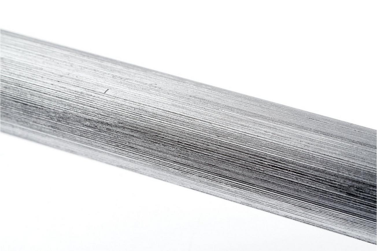 Zwilling J.A. Henckels aanzetstaal