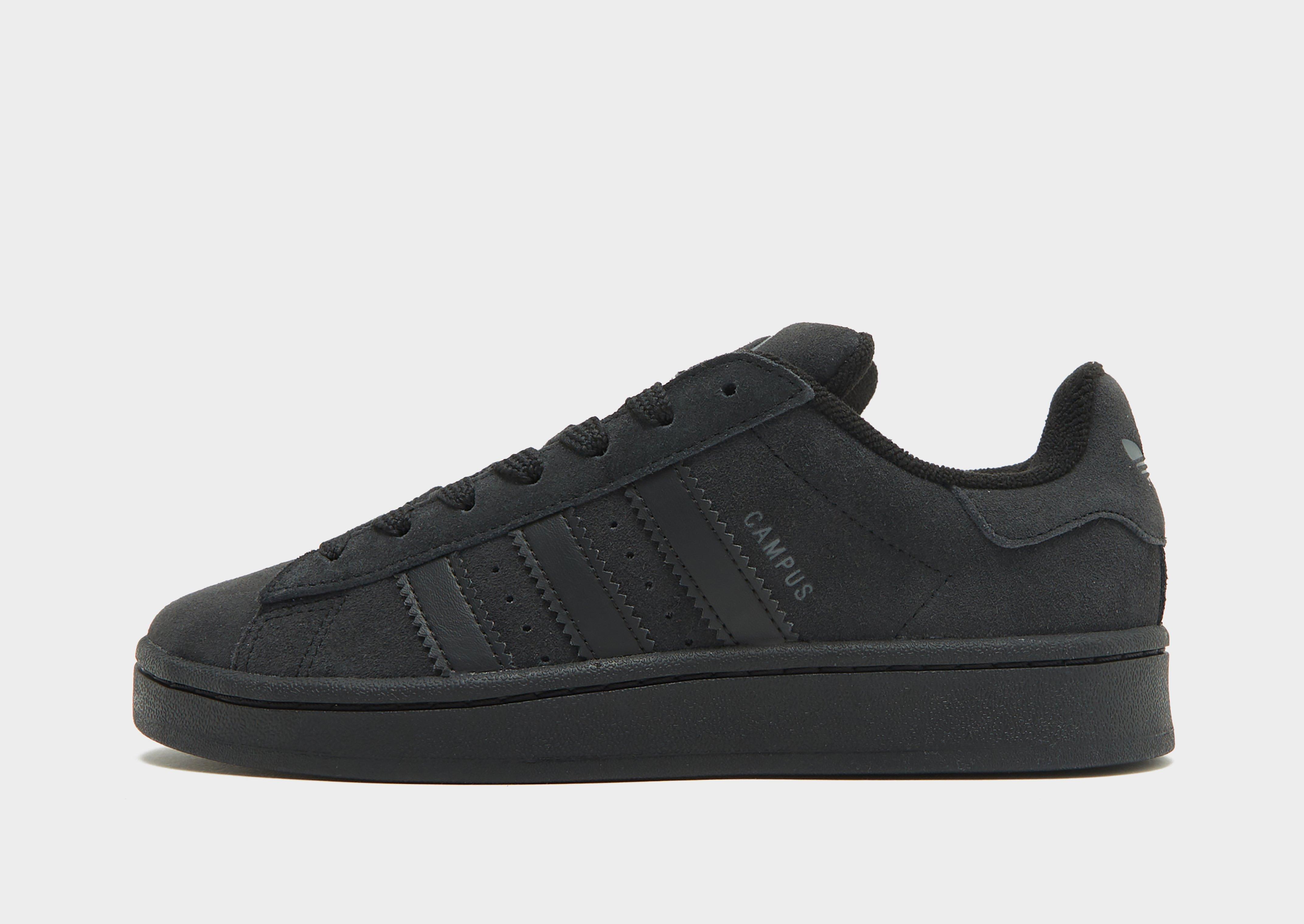 adidas Originals Campus 00s