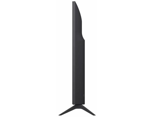 LG - TV LED 4K 164 cm 65UA75006LA